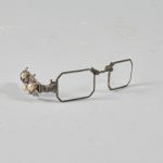 1485 5289 Lorgnette